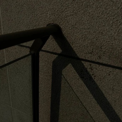 新华FurryQQ群介绍